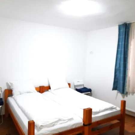 Casa Centrala Azuga